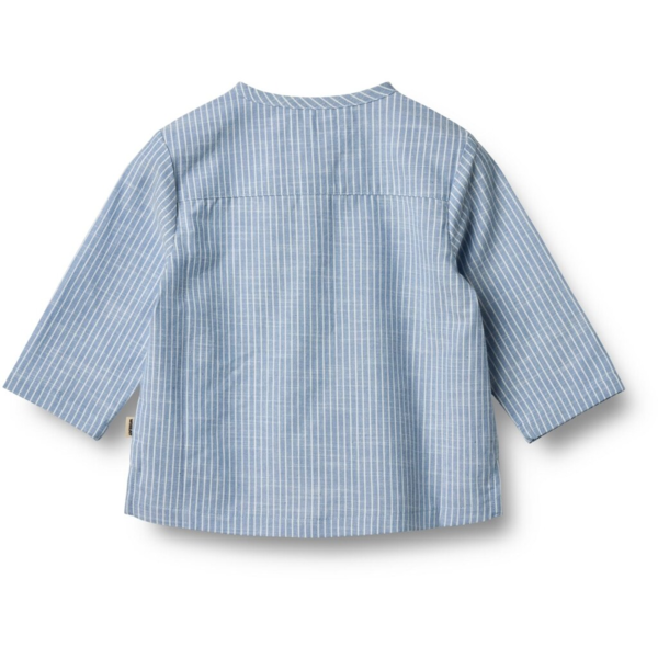Shirt Bjørk