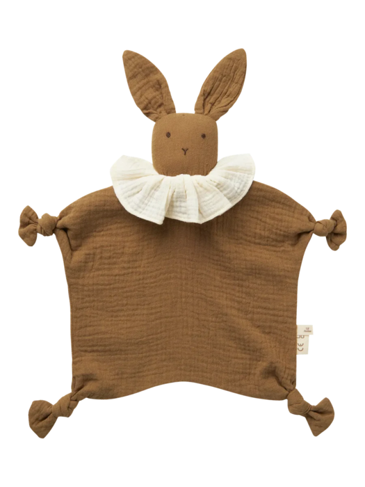 NBNLILO CUDDLE CLOTH LIL