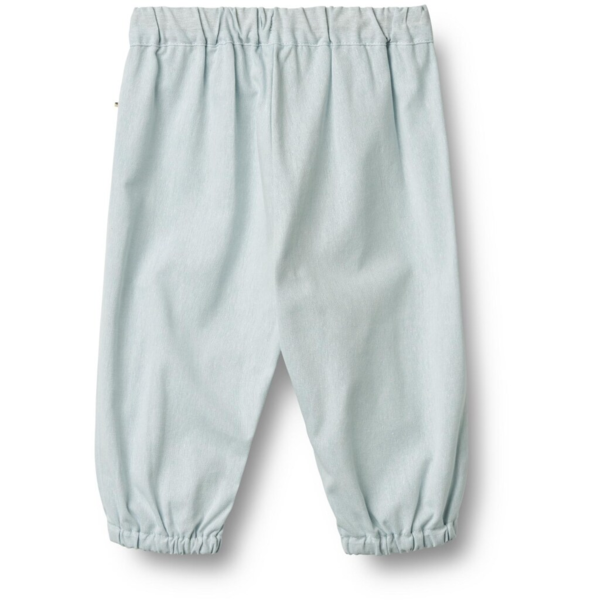 Trousers Blake