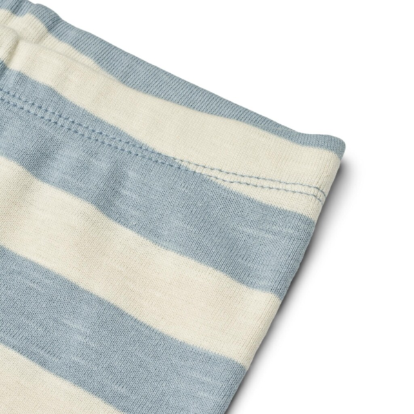 Jersey Pants Silas