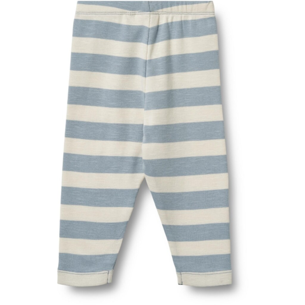 Jersey Pants Silas