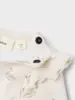 NBFGAVO EKO LS SLIM BODY LIL NOOS