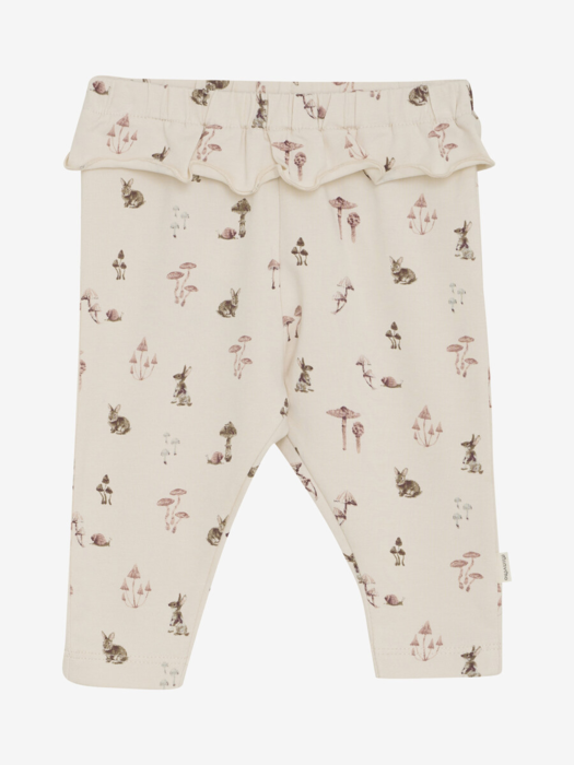 Minymo - Pants AOP