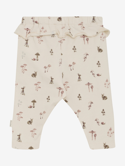 Minymo - Pants AOP