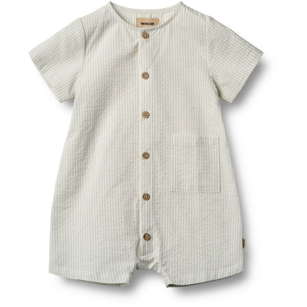 Playsuit Frederik