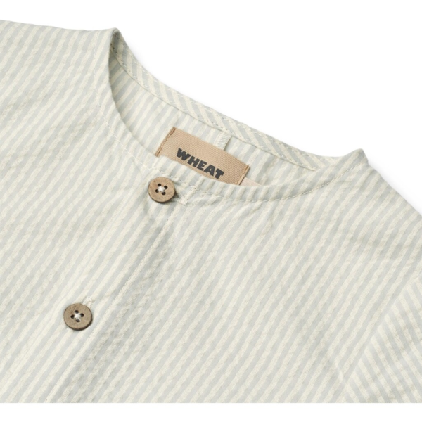 Playsuit Frederik