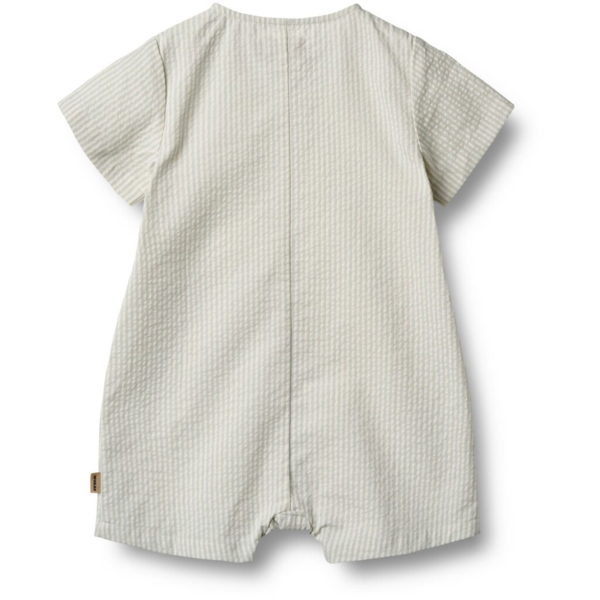 Playsuit Frederik