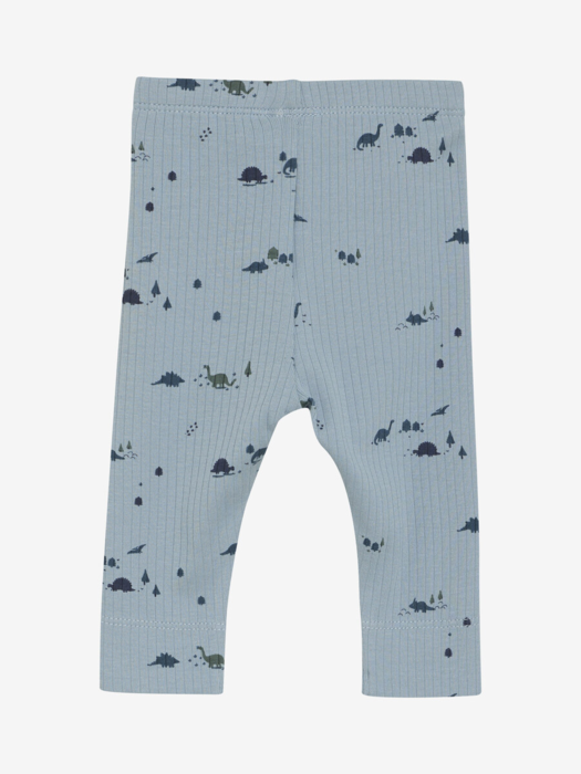 Fixoni - Leggings Rib - Arona