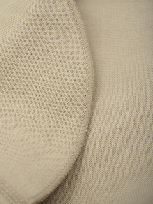 CeLaVi - Balaclava Double Layer