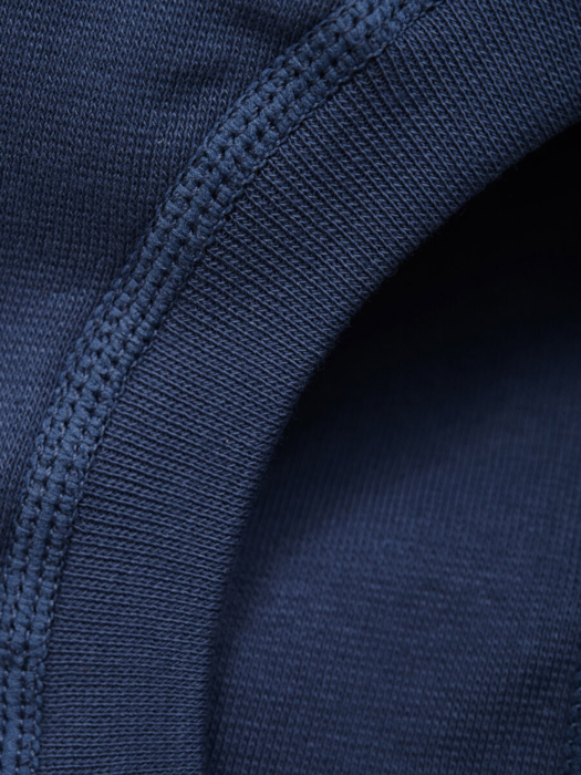 CeLaVi - Balaclava Double Layer
