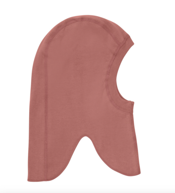 CeLaVi - Balaclava Double Layer