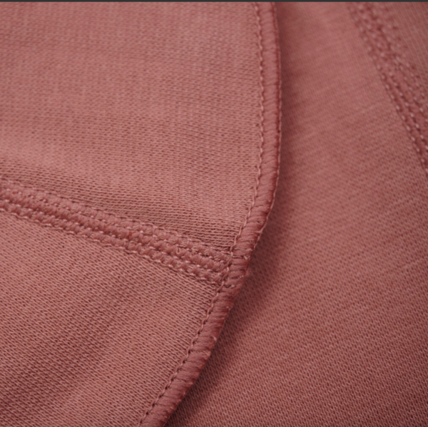 CeLaVi - Balaclava Double Layer