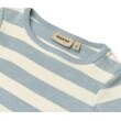 Body L/S Freddie
