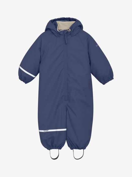 CeLaVi - Rainwear Suit w. padding