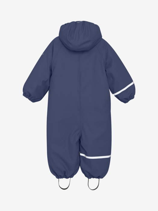 CeLaVi - Rainwear Suit w. padding