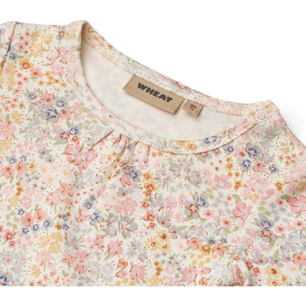 Body L/S Elmine