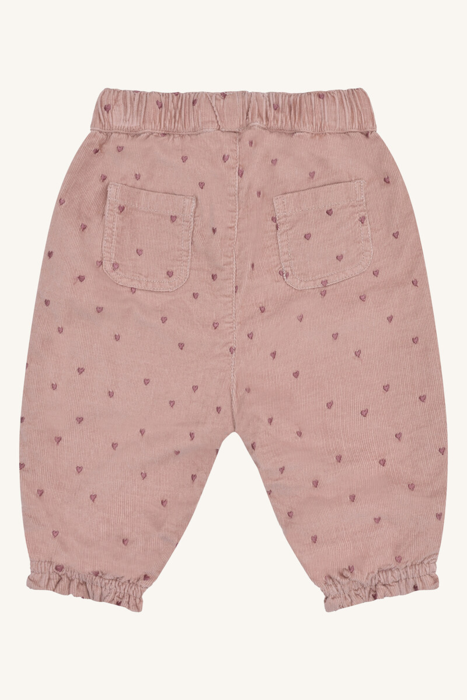 HCTrine Little Heart