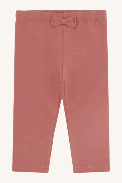 HCLisa brushed W25 dry rose