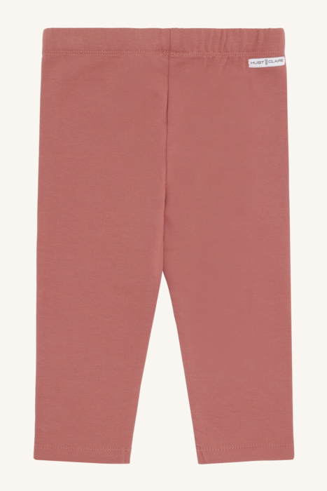 HCLisa brushed W25 dry rose