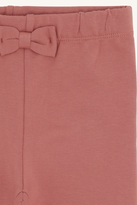 HCLisa brushed W25 dry rose