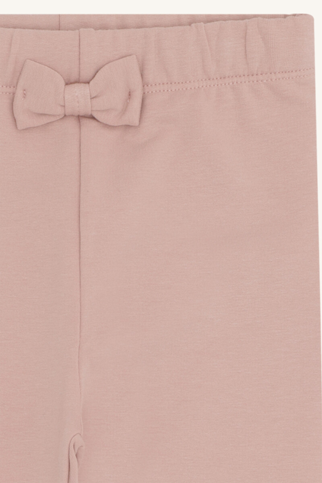 HCLisa brushed W25 - Adobe Rose