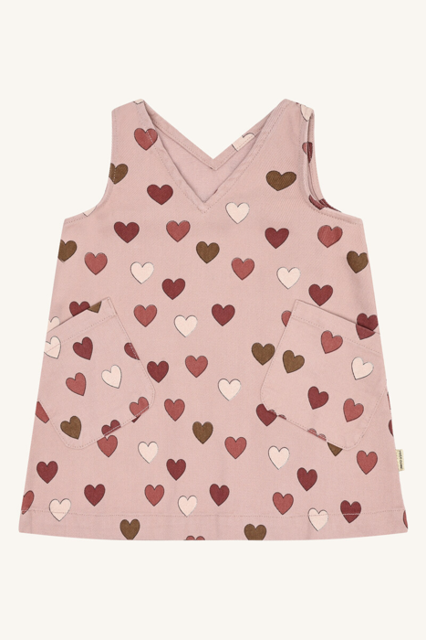 HCKaroline Old hearts