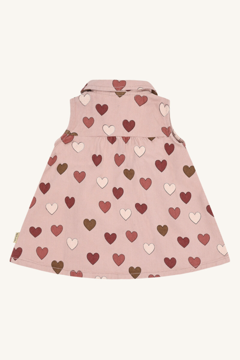 HCKatinka Fine Twill Old Hearts
