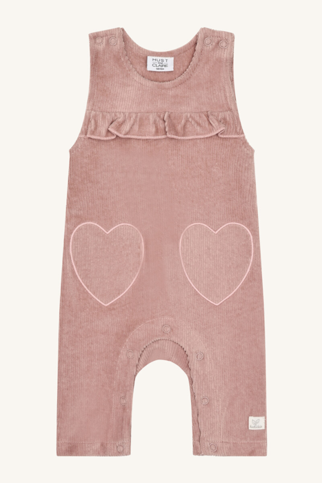 HCMem soft - Adobe Rose