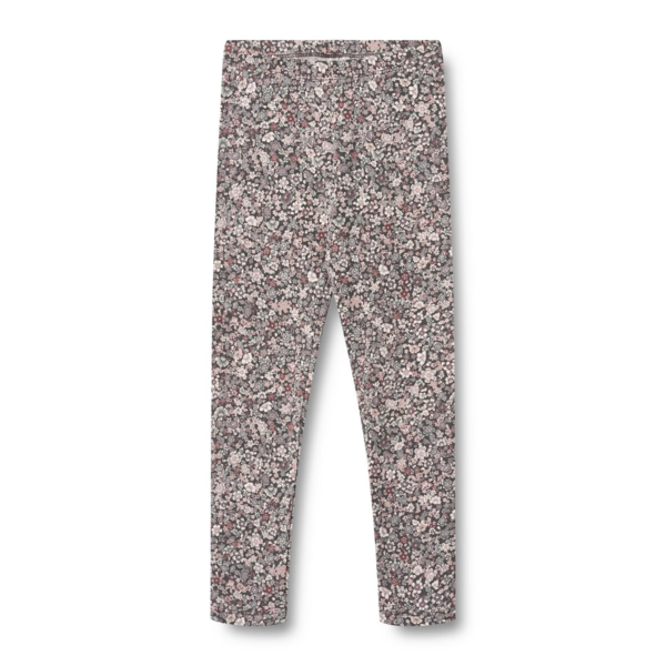Jersey Leggings Jules
