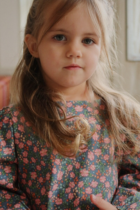 mood_ks103786-p05198_2.jpg