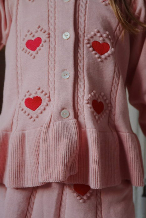 mood_ks103980-s45090_1.jpg