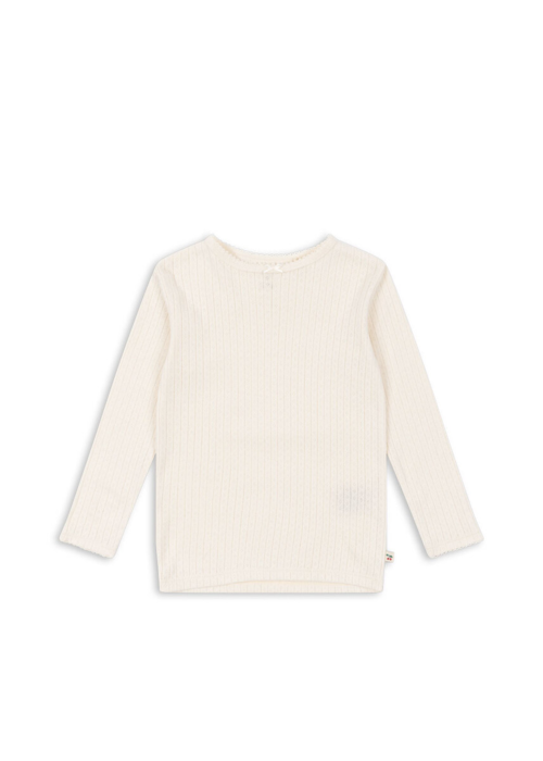 pack_ks103915-s00005_1.jpeg