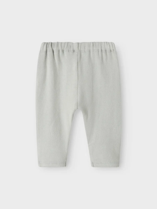 NBMTHORO LEO LOOSE PANT LIL