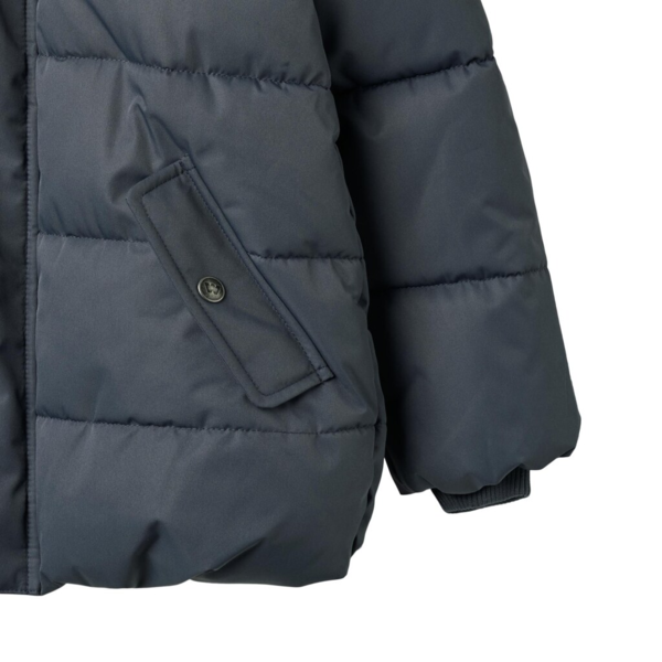 Puffer Jacket Gael