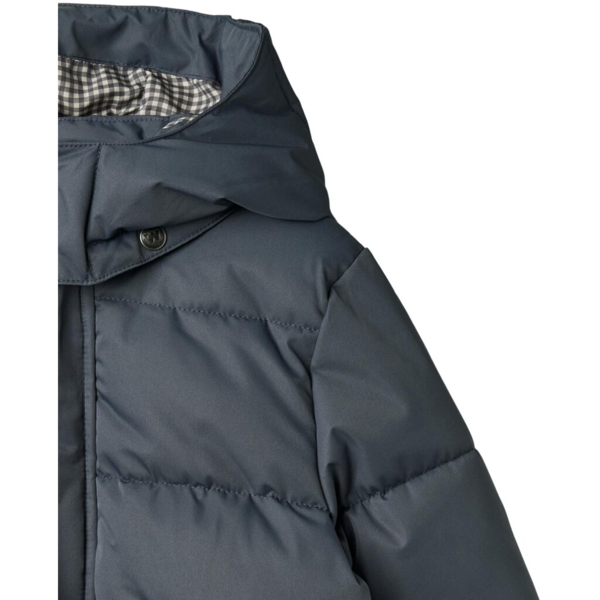 Puffer Jacket Gael
