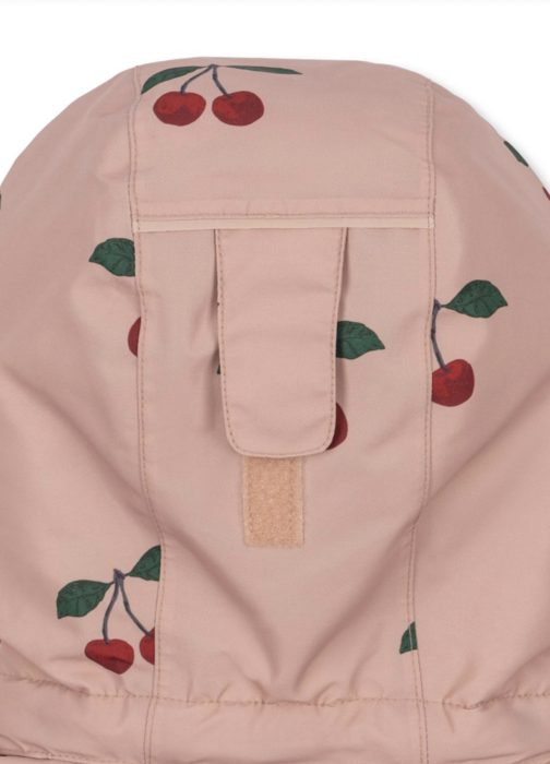 AWARD SNOWSUIT/FLYVERDRAGT GRS