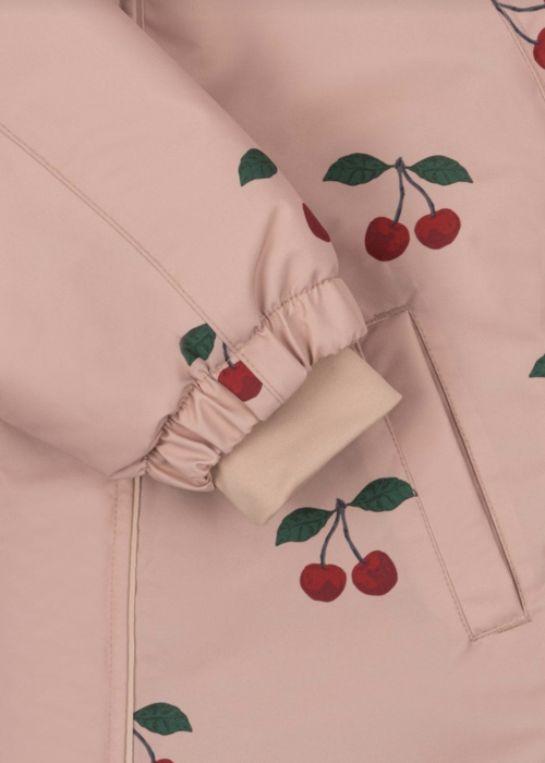 AWARD SNOWSUIT/FLYVERDRAGT GRS