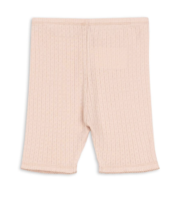 MINNIE SHORT LEGGING GOTS