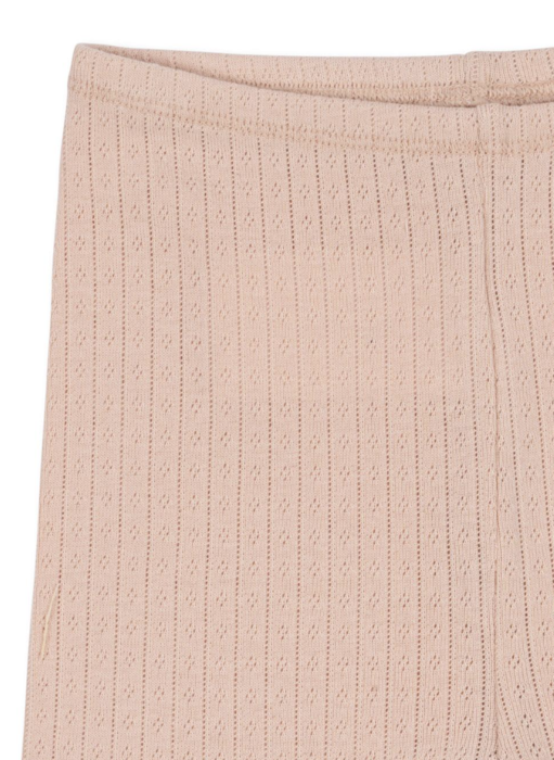 MINNIE SHORT LEGGING GOTS