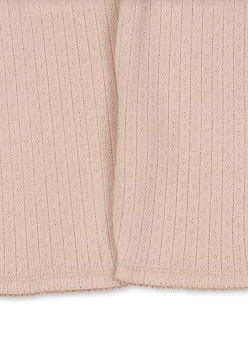 MINNIE SHORT LEGGING GOTS