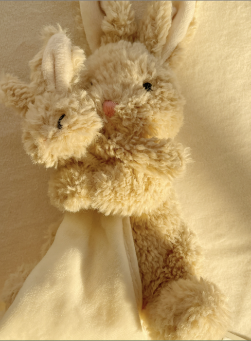 PICCOBINO SNUGGLE