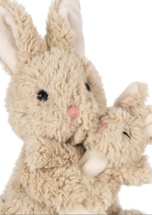 PICCOBINO SNUGGLE