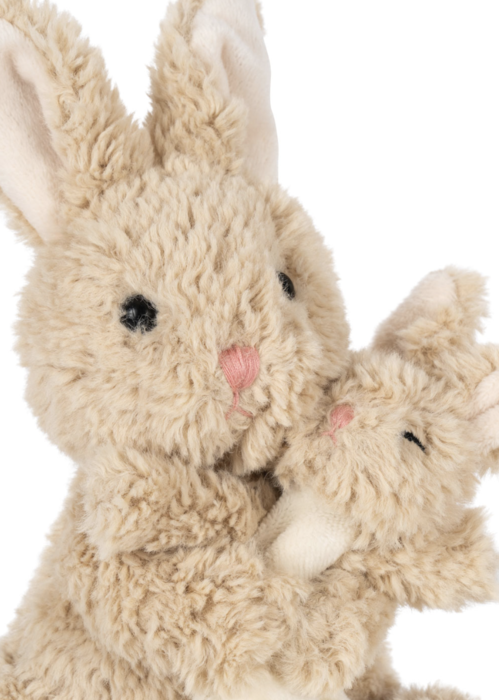 PICCOBINO SNUGGLE