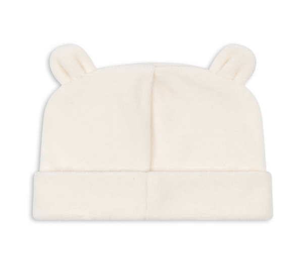ELU BEANIE GOTS