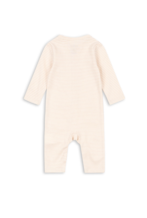 FIO ONESIE OCS