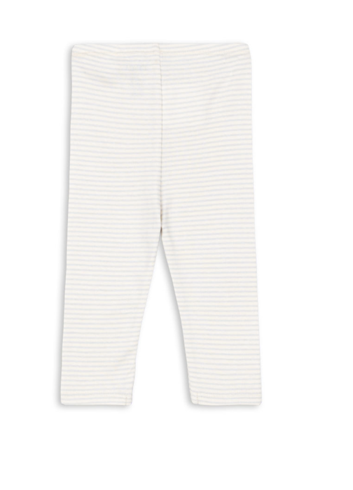 FIO STRIPE PANTS OCS