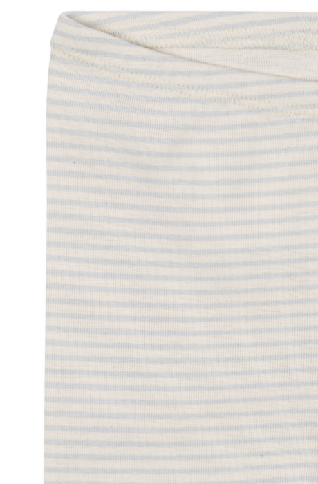 FIO STRIPE PANTS OCS