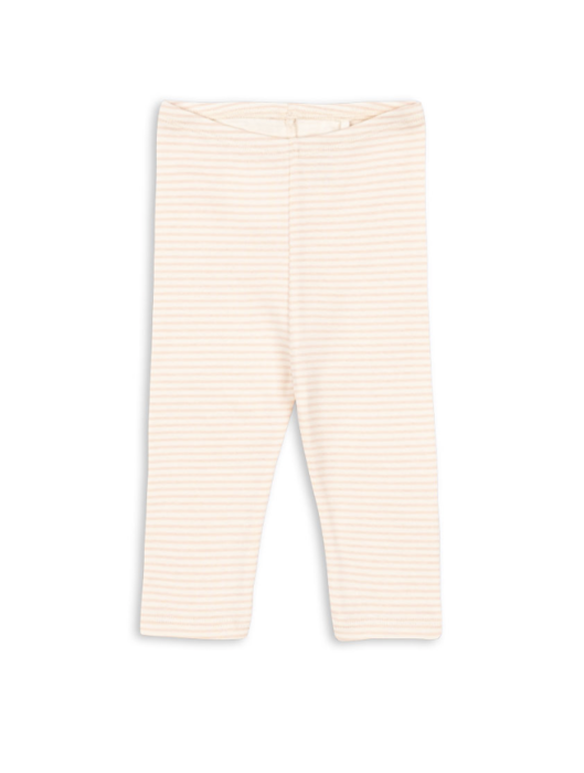 FIO STRIPE PANTS OCS