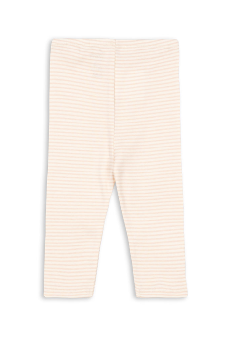 FIO STRIPE PANTS OCS