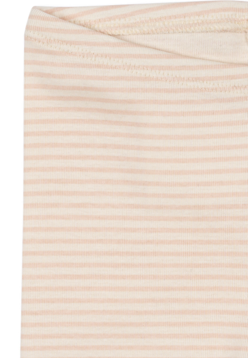 FIO STRIPE PANTS OCS